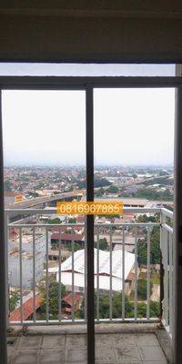 Jual Apartemen Bogor Valley Bogor 2br Unfurnished 2f1a7c