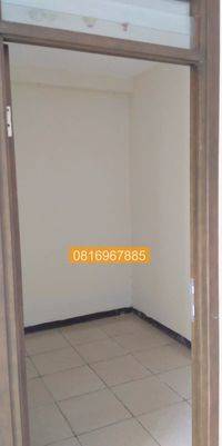 Jual Apartemen Bogor Valley Bogor 2br Unfurnished 2f1a7c