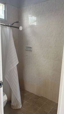 Rumah 2 Lantai di Fortune Breeze Graha Raya Bintaro Tangerang