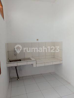 di jual rumah murah daerah cileunyi, kabupaten bandung timur