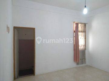 Rumah Bagus Siap Huni Di Padang, Lokasi Strategis di Taruko 1