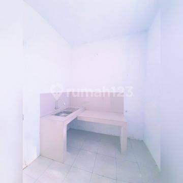 Rumah Murah Dekat Cimalati, Biaya ringan Angsurannya flat