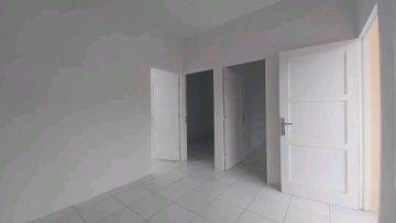 di Jl.syeh Moh Nawawi Al Bantani (kp3b palima Curug kota serang banten dkt kampus UIN 2 serang) SHM