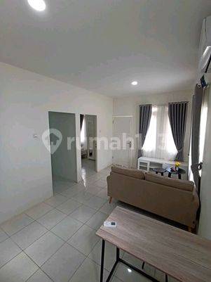 di Jl.syeh Moh Nawawi Al Bantani (kp3b palima Curug kota serang banten dkt kampus UIN 2 serang) SHM