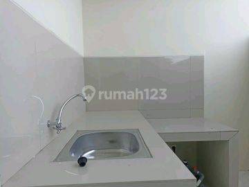 di Jl.syeh Moh Nawawi Al Bantani (kp3b palima Curug kota serang banten dkt kampus UIN 2 serang) SHM