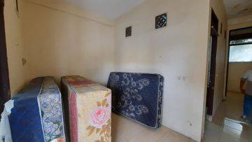 Dijual Kost Mewah di Lokasi Strategis Jalan Kelinci Demang Lebar Daun Palembang