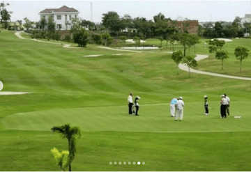 Hotel Bintang 4 Megah Dan Mewah di Batam, Riau
