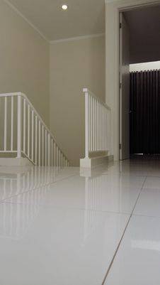 Rumah Murah di Discovery Eola Sektor 9 Bintaro Jaya