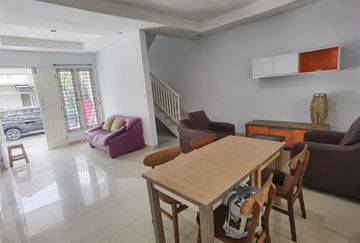 Rumah Lokasi Elit Perumahan Kuta Palace Bypass Ngurah Rai Pesanggaran Dekat Ke Sesetan Renon Sanur Toll Bandara Kuta Denpasar