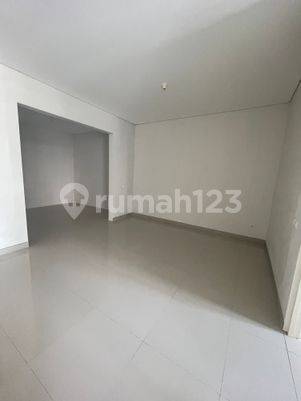 Rumah Citraland Greenlake Baru Gress Belum Pernah Dipakai