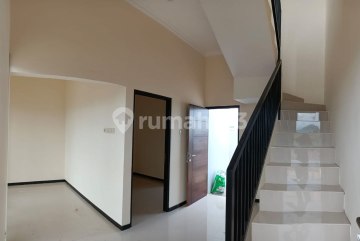 Rumah Kos Full Funriture Dekat Kampus Umm 3