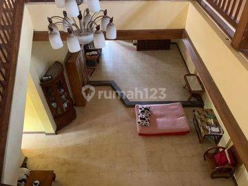 RUMAH MURAH DI RENON DEKAT DENGAN FASILITAS UMUM