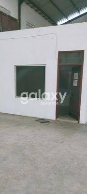 Gudang di Mojosari, Mojokerto 800 m Bagus HGB