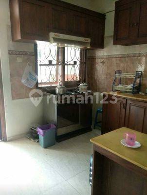 Rumah Sewa Jalan Laksda Adisucipto Yogyakarta