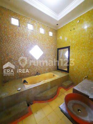 Rumah Murah Siap Huni di Karangpandan Karanganyar