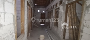 Rumah Kost Murah Dekat Exit Tol Klodran Colomadu Solo