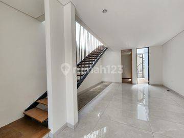 Rumah 100% Baru Minimalis Bagus 2 Lantai Di Mekar Wangi Bandung SHM - Sertifikat Hak Milik Baru di Kompleks Mekar Wangi Bandung  , Mekar Wangi