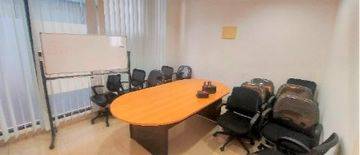 Bagus, Semi Furnished, Siap Pakai, Ruko 3 Lt, Dekat Mc Donald S Kemang Raya