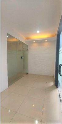 Bagus, Semi Furnished, Siap Pakai, Ruko 3 Lt, Dekat Mc Donald S Kemang Raya
