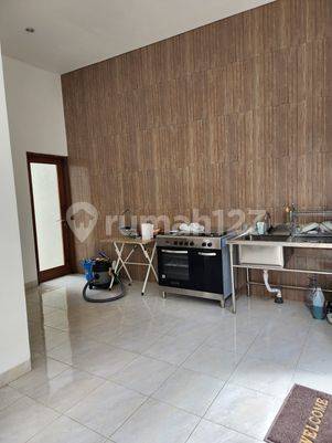 New Modern minimalis Villa  Prime location Petitenget seminyak Kerobokan Bali