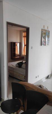 Apartemen Sunter Icon 2 BR
