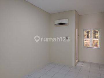 Rumah Siap Huni Dijual di Sukomanunggal Jaya Surabaya Barat