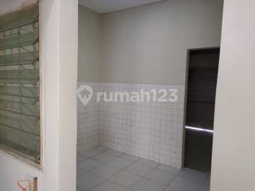 Rumah Siap Huni Dijual di Sukomanunggal Jaya Surabaya Barat