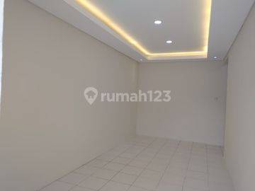 Rumah Siap Huni Dijual di Sukomanunggal Jaya Surabaya Barat