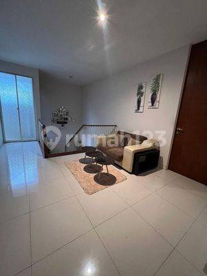 Rumah mewah murah dlm perumahan lokasi perbukitan
