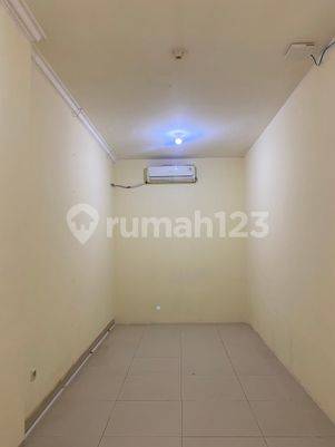 Sewa  Ruko di Green Lake City Siap Huniiii 