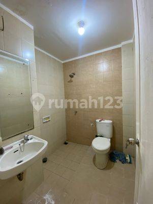 Sewa  Ruko di Green Lake City Siap Huniiii 