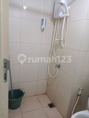 Apartemen Pakuwon Tanglin Mansion 2 Kamar Tidur  View Pool