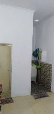 Rumah murah dan terjangkau dekat fasilitas dan jln raya utama