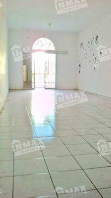 Ruko 2 lantai lebar 4 Dijual di BS Riadi Oro-oro Dowo Malang
