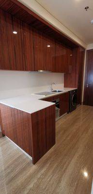  Disewa Apartemen South Hills Uk83m2 Siap Huni Best Price At Jakarta Selatan