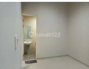 Pondok candra minimalis Bagus dekar club house