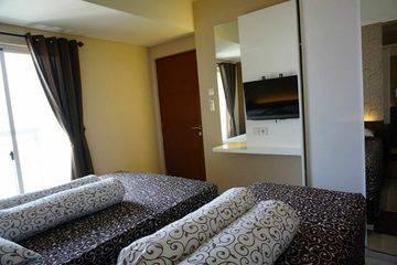 Royal Medit 2+1bedroom Furnish Interior Lantai Tinggi