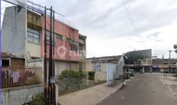 Ruko  di Sumber Sari