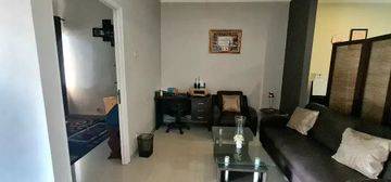 Dijual Rumah di Bumi Pala Vida Padurenan Kota Bekasi