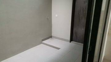 Rumah Baru Semi Furnished Di Pik Perumahan Milenial Cluster Dallas