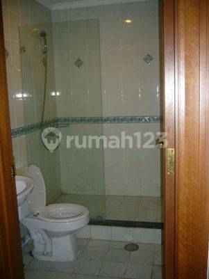 Dijual Apartemen Taman Rasuna Jakarta Selatan