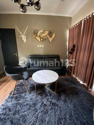 Dijual Rumah Siap Huni Dalam Cluster Maguwoharjo Banting Harga