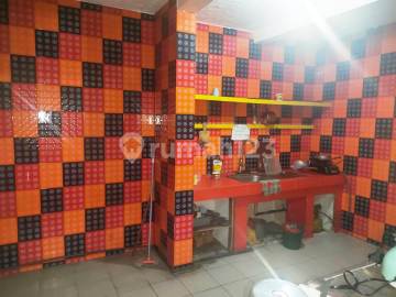 Dijual Dan Sewa Tempat Usaha Terawat Mainroad Setiabudi Bandung