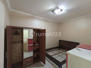 Rumah Permata Puri Ngaliyan
