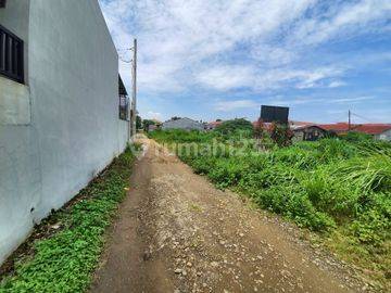 Tanah siap bagun termurah di Di Johor Medan