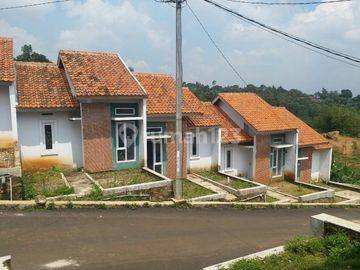 Rumah Subsidi bisa kpr di sindanggalih Asih Di Paramon rancaekek