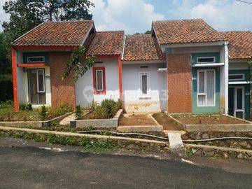 Rumah Subsidi bisa kpr di sindanggalih Asih Di Paramon rancaekek