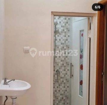 Disewa Rumah Poris indah SHM Utara Bagus
