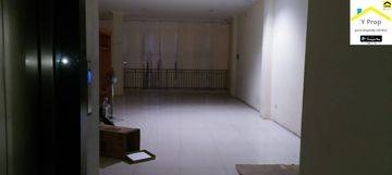 Dijual Mini Building di Bintaro 4.5 Lantai Dengan Lift, Cocok Tuk Resto, Kantor, Dll, Tangerang 