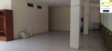 Dijual Mini Building di Bintaro 4.5 Lantai Dengan Lift, Cocok Tuk Resto, Kantor, Dll, Tangerang 